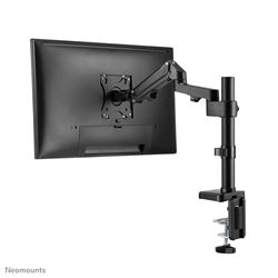 Neomounts by Newstar monitor arm desk mount image 8